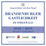 schild_spreewald_2018_2019_Kategorie_Ausflugslokal