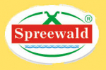 Logo_Spreewald-mit-Umraum-klein_bear_1