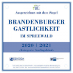 schild_spreewald_2020_2021