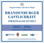 BG_Plakette_spreewald-cottbus_kategorie_ausflugslokal (1)