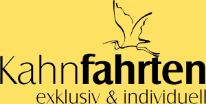 Kahnfahrten_schwarz_gelb