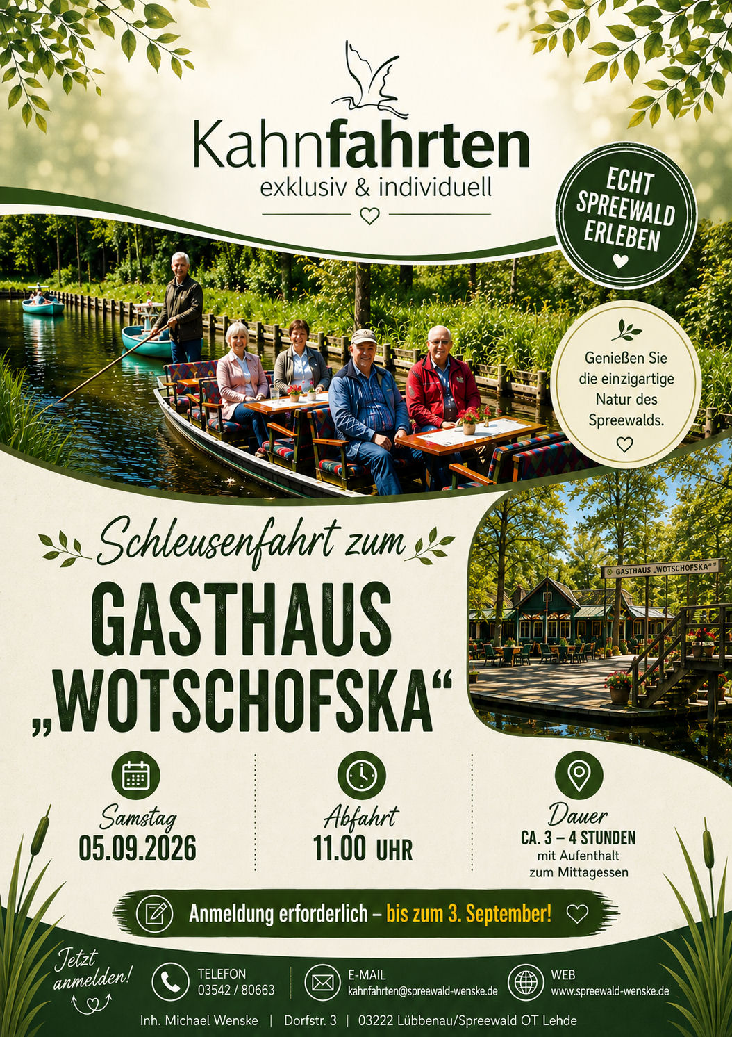 Plakat_Wotschofskafahrt_050926